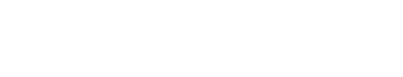 Seysite header logo