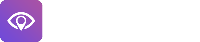 Socialeyes